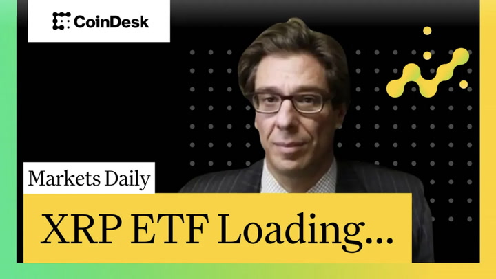 will-the-xrp-etf-explode-like-bitcoin’s?