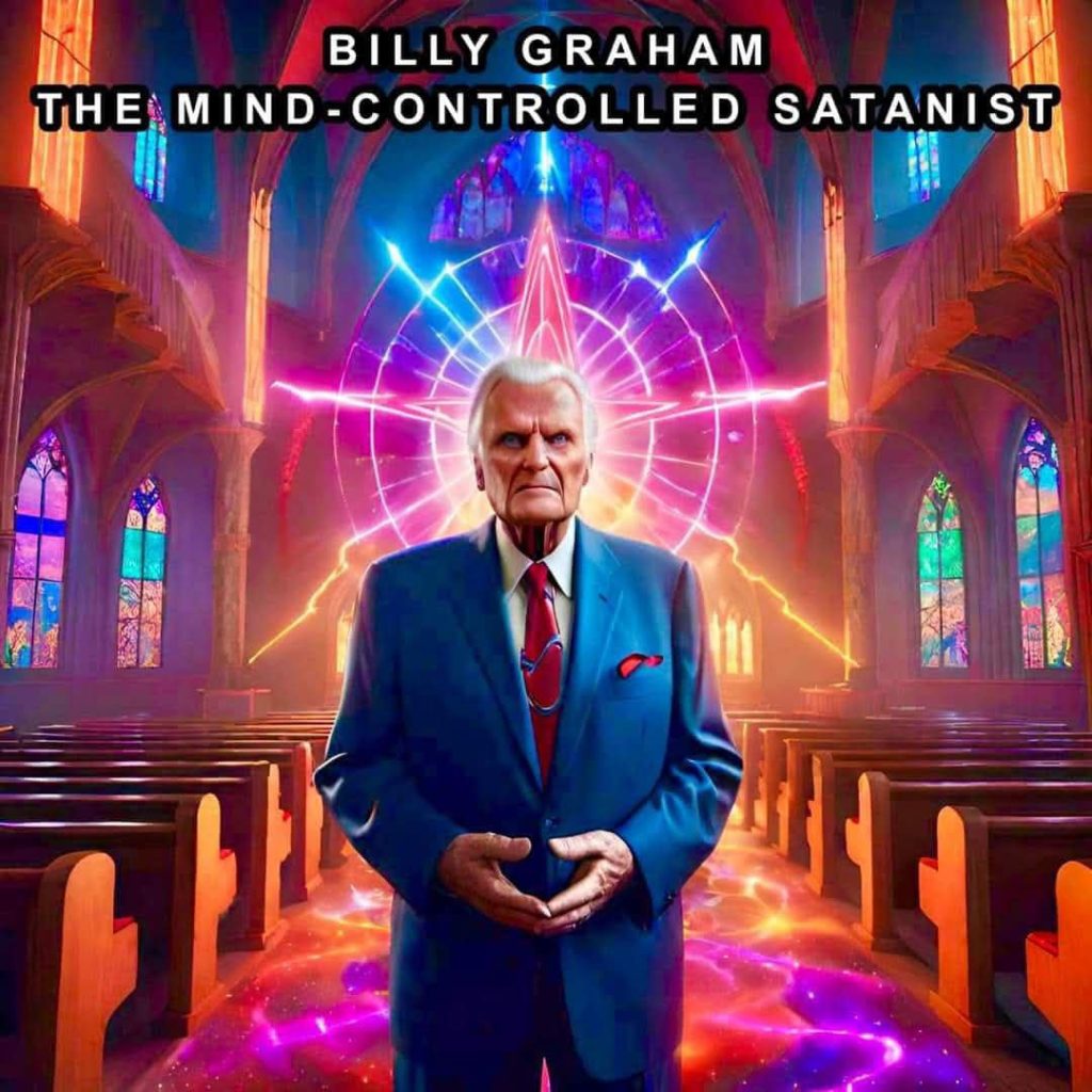 the-mind-control