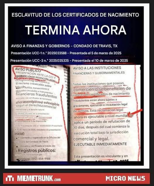 birth-certificates-are-fradulent